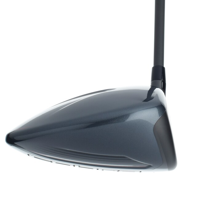 COBRA AIRX_DRIVER_TOE.jpg