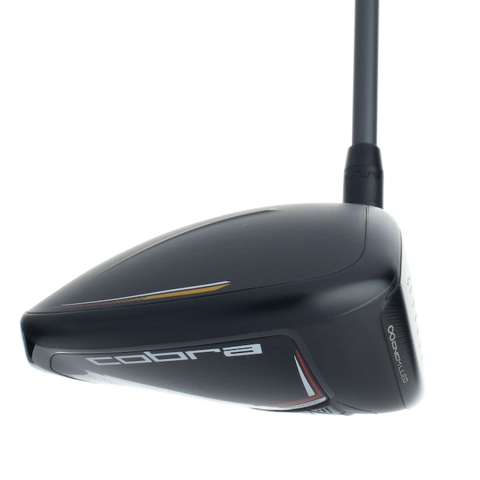 COBRA LTDX MAX_DRIVER_TOE.jpg