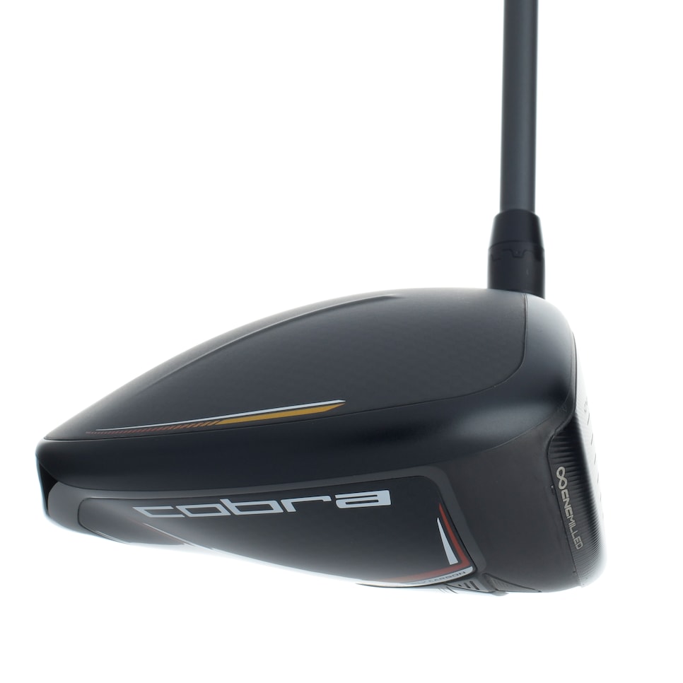 /content/dam/images/golfdigest/fullset/hotlist-2022/drivers/COBRA LTDX_DRIVER_TOE.jpg