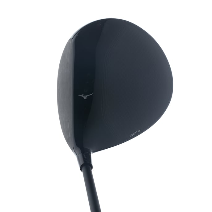 MIZUNO STG 220_DRIVER_ADDRESS.jpg