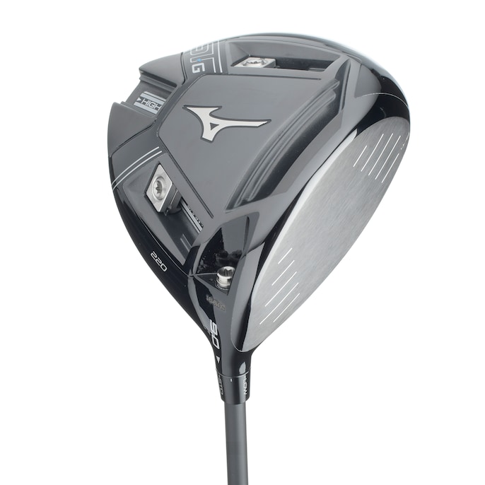 Mizuno ST-220 G/ST-220 X/ST-220 Z, Hot List 2022