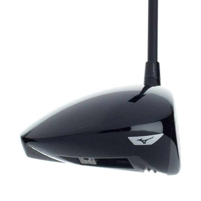 MIZUNO STG 220_DRIVER_TOE.jpg