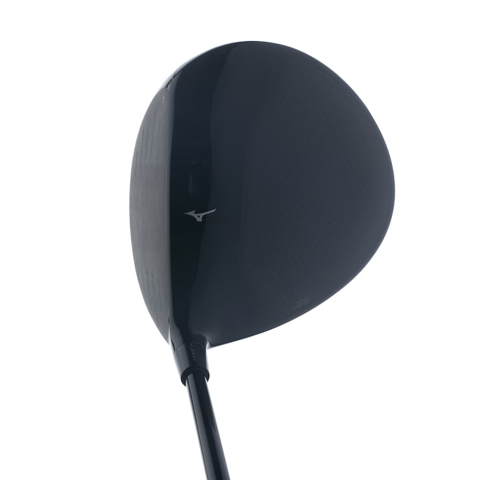 MIZUNO STX 220_DRIVER_ADDRESS.jpg