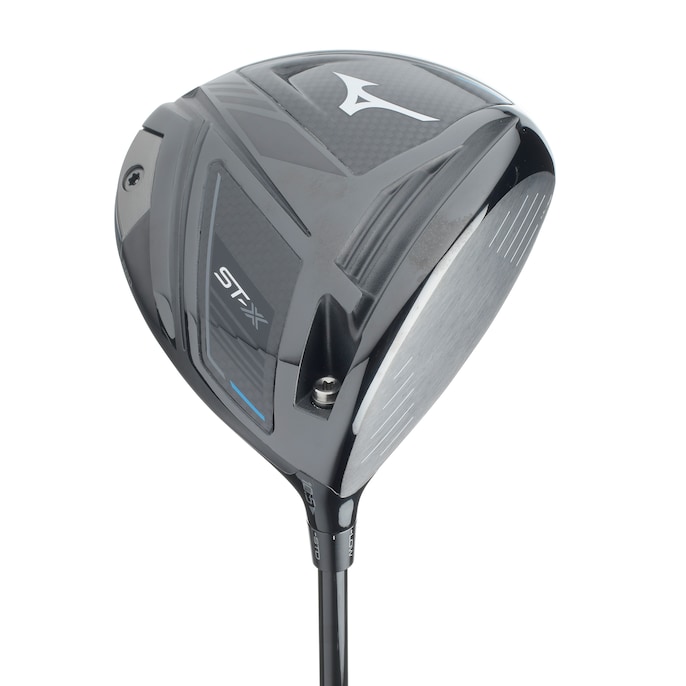 MIZUNO STX 220_DRIVER_HERO.jpg