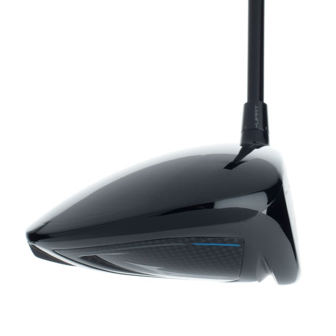 MIZUNO STX 220_DRIVER_TOE.jpg