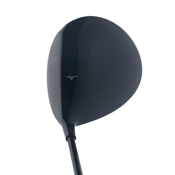 MIZUNO STZ 220_DRIVER_ADDRESS.jpg