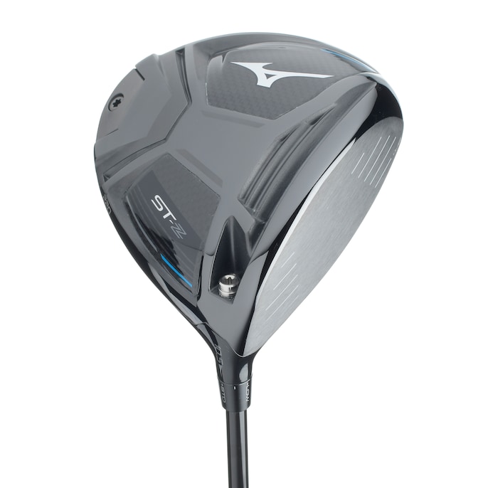 MIZUNO STZ 220_DRIVER_HERO.jpg