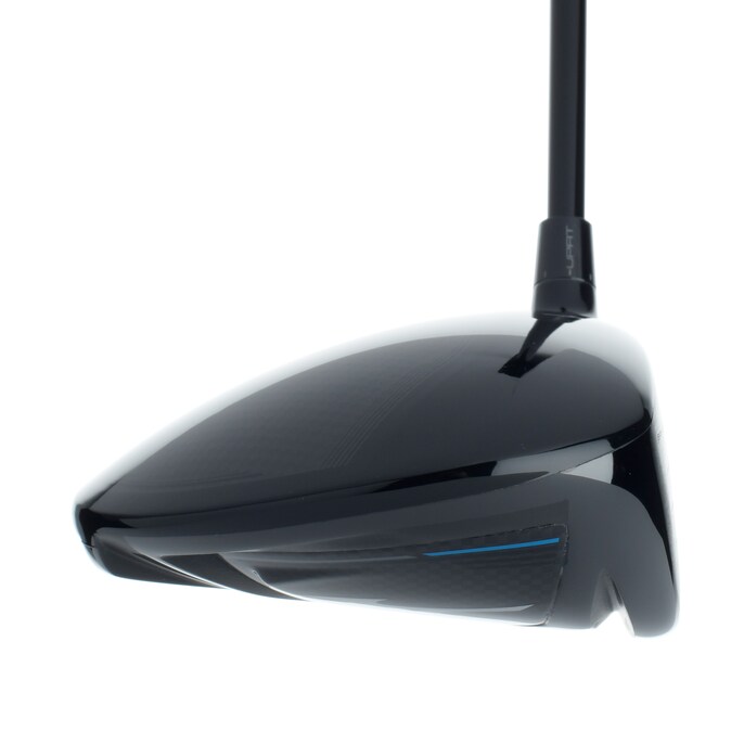 MIZUNO STZ 220_DRIVER_TOE.jpg