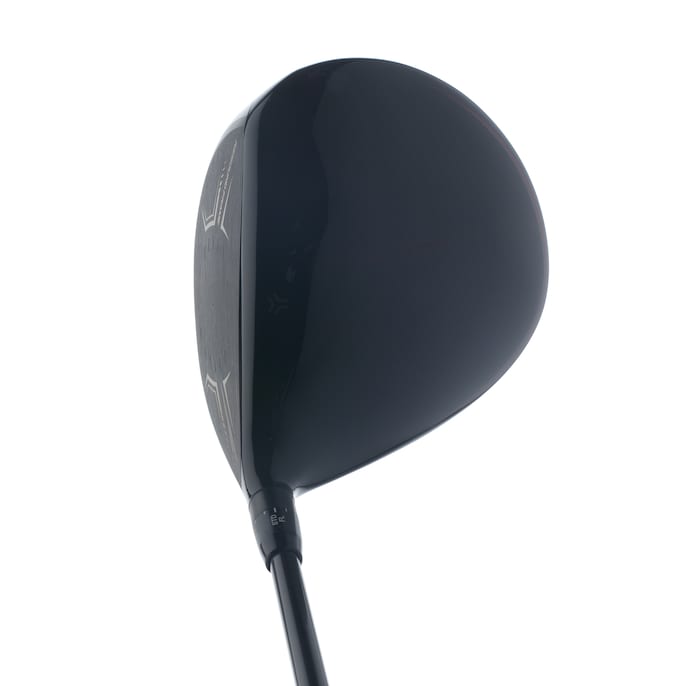 SRIXON ZX5_DRIVER_ADDRESS.jpg