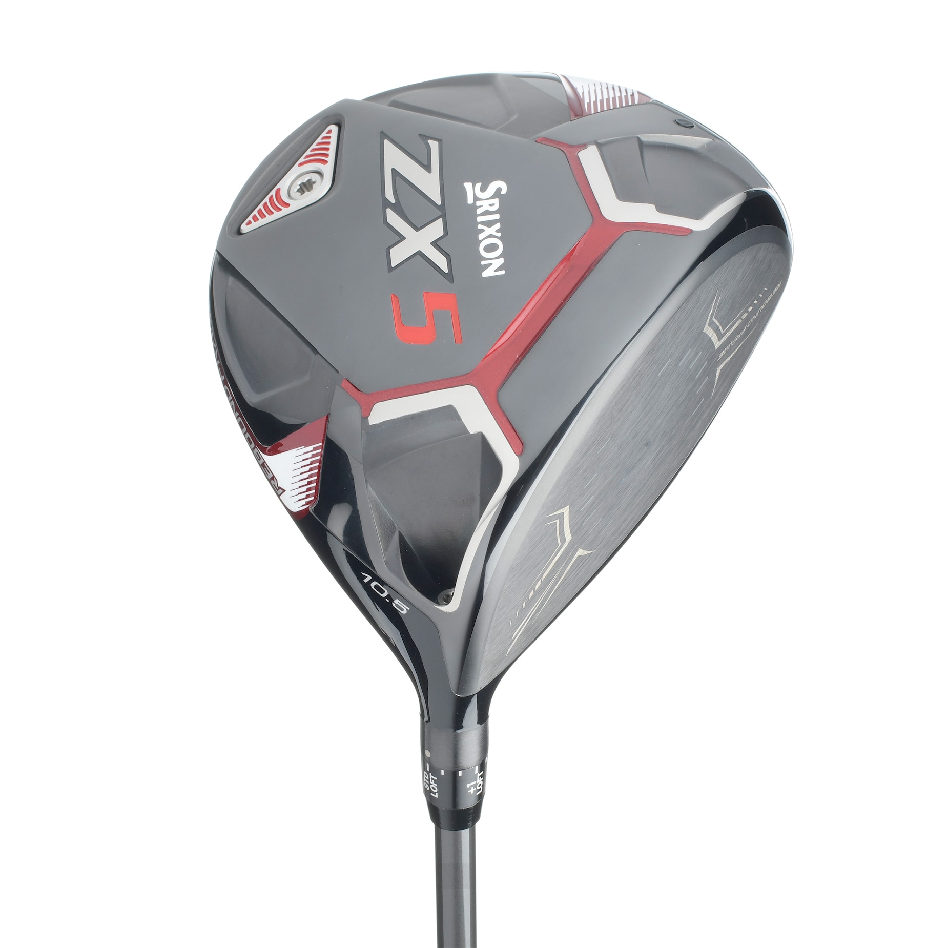 SRIXON ZX5_DRIVER_HERO.jpg