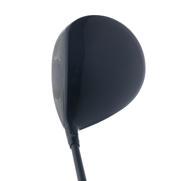 SRIXON ZX7_DRIVER_ADDRESS.jpg