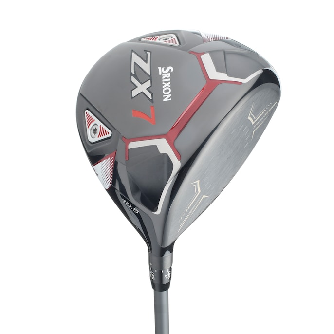 SRIXON ZX7_DRIVER_HERO.jpg