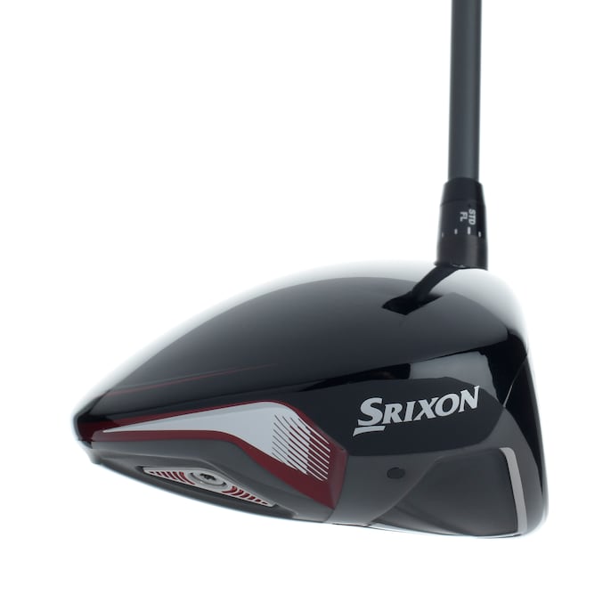 SRIXON ZX7_DRIVER_TOE.jpg