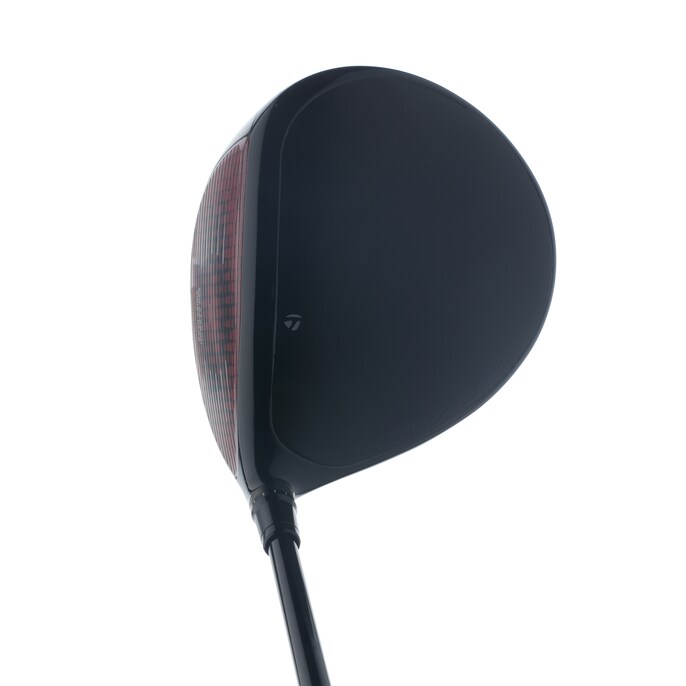 TAYLORMADE STEALTH HD_DRIVER_ADDRESS.jpg