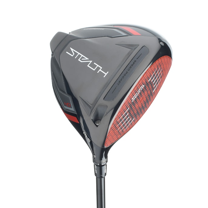 TAYLORMADE STEALTH HD_DRIVER_HERO.jpg