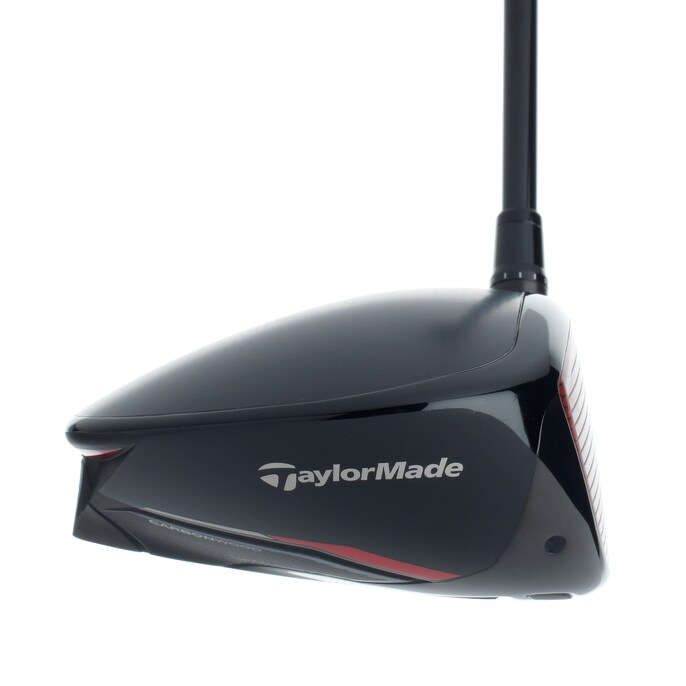 TAYLORMADE STEALTH HD_DRIVER_TOE.jpg