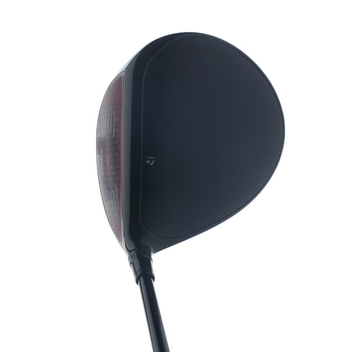 TAYLORMADE STEALTH PLUS+_DRIVER_ADDRESS.jpg