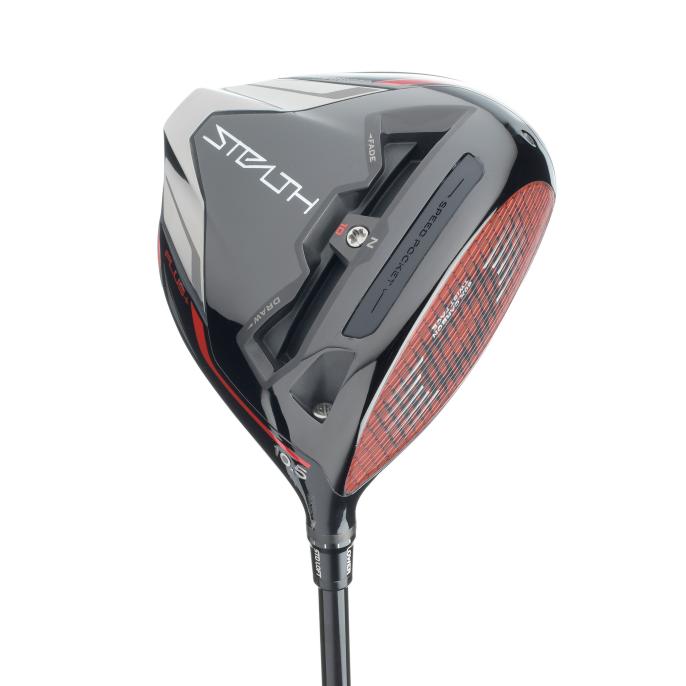 TaylorMade Stealth Plus/Stealth/Stealth HD