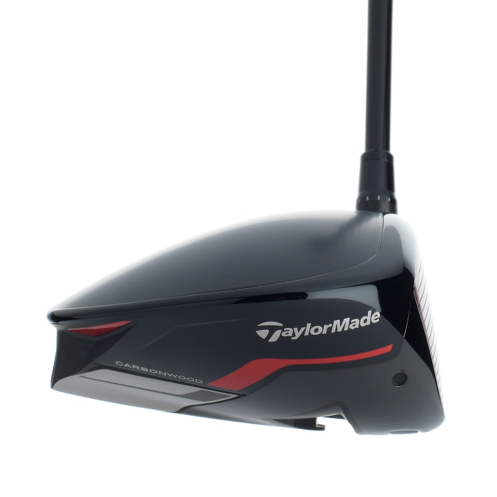 /content/dam/images/golfdigest/fullset/hotlist-2022/drivers/TAYLORMADE STEALTH PLUS+_DRIVER_TOE.jpg