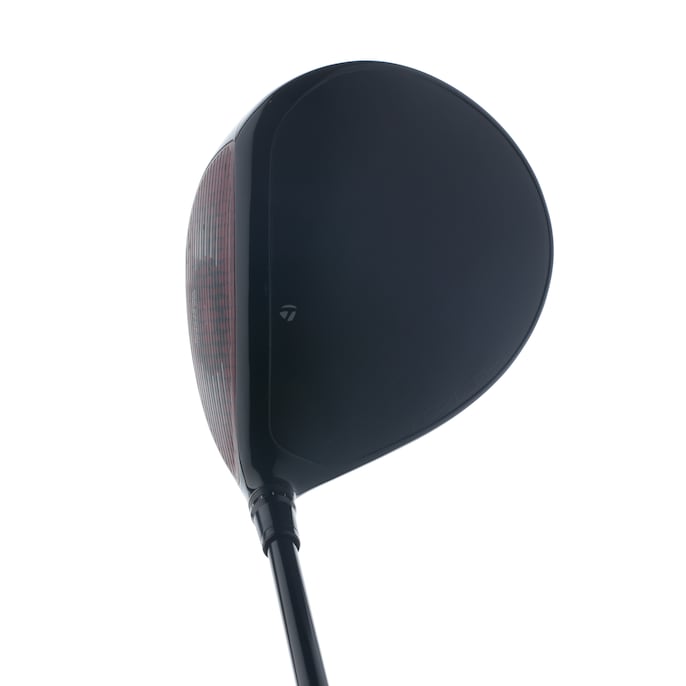 TAYLORMADE STEALTH_DRIVER_ADDRESS.jpg