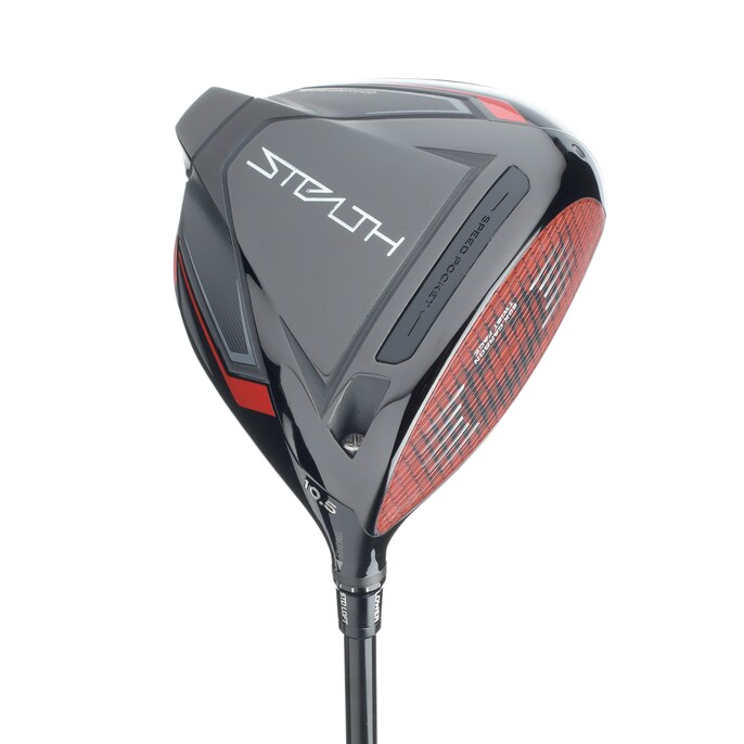 TAYLORMADE STEALTH_DRIVER_HERO.jpg