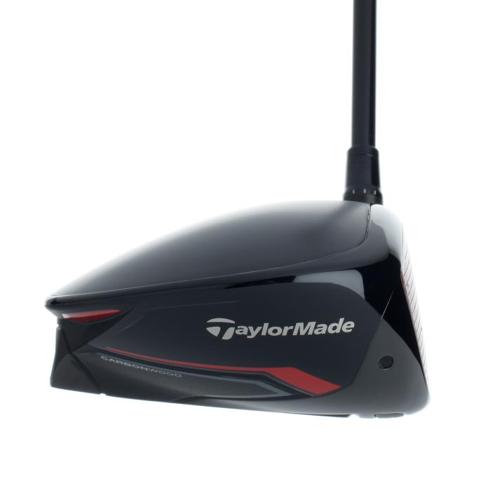 TAYLORMADE STEALTH_DRIVER_TOE.jpg