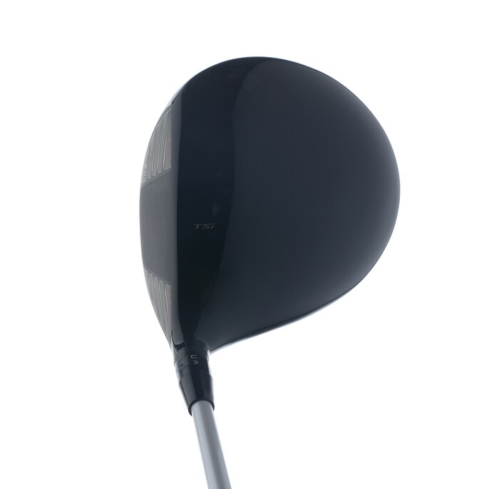 TITLEIST TSi1_DRIVER_ADDRESS.jpg