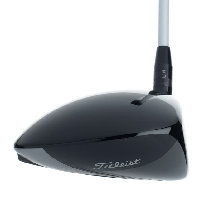 TITLEIST TSi1_DRIVER_TOE.jpg