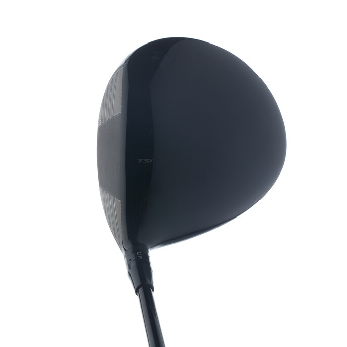 TITLEIST TSi2_DRIVER_ADDRESS.jpg