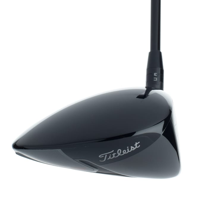 TITLEIST TSi2_DRIVER_TOE.jpg