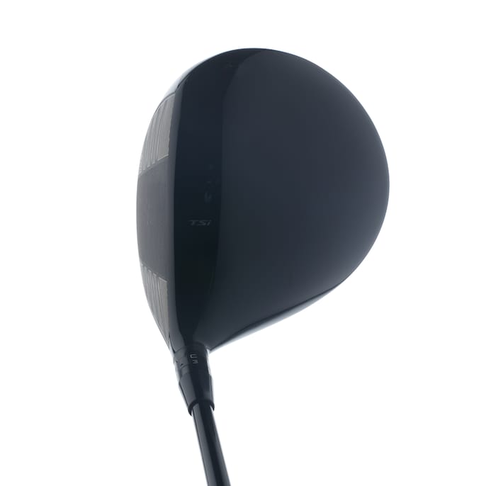 TITLEIST TSi3_DRIVER_ADDRESS.jpg