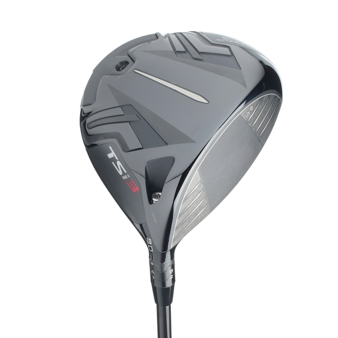 TITLEIST TSi3_DRIVER_HERO.jpg