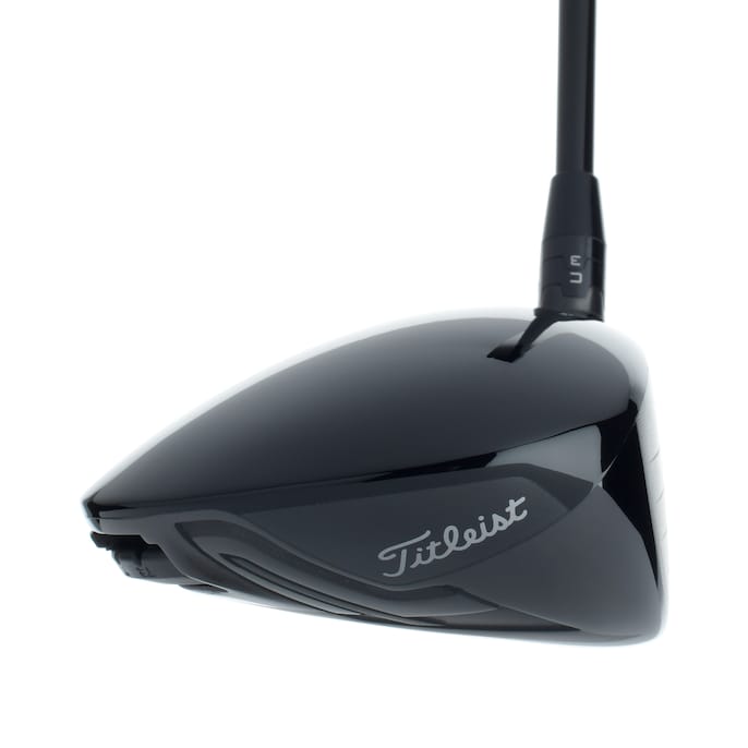 TITLEIST TSi3_DRIVER_TOE.jpg