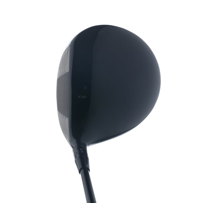 TITLEIST TSi4_DRIVER_ADDRESS.jpg