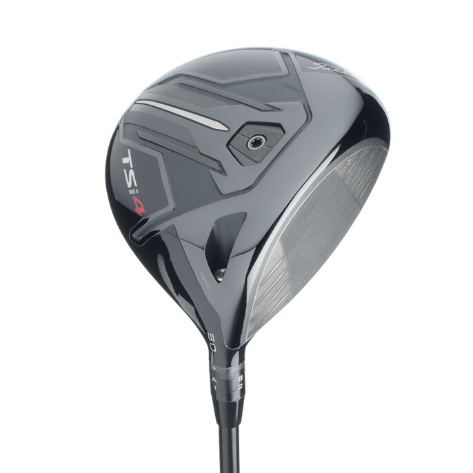 TITLEIST TSi4_DRIVER_HERO.jpg