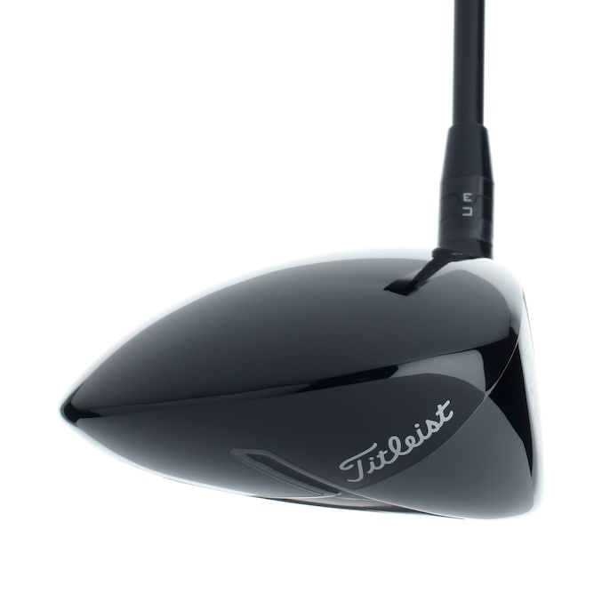 TITLEIST TSi4_DRIVER_TOE.jpg