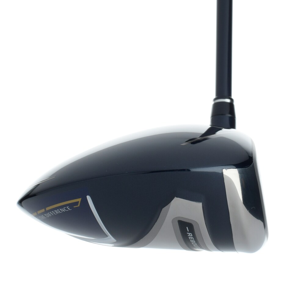 /content/dam/images/golfdigest/fullset/hotlist-2022/drivers/XXIO 12_DRIVER_TOE.jpg