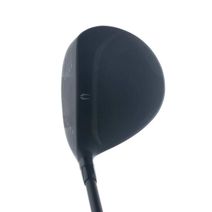 CLEVELAND HALO LAUNCHER XL_FAIRWAY WOOD_ADDRESS.jpg