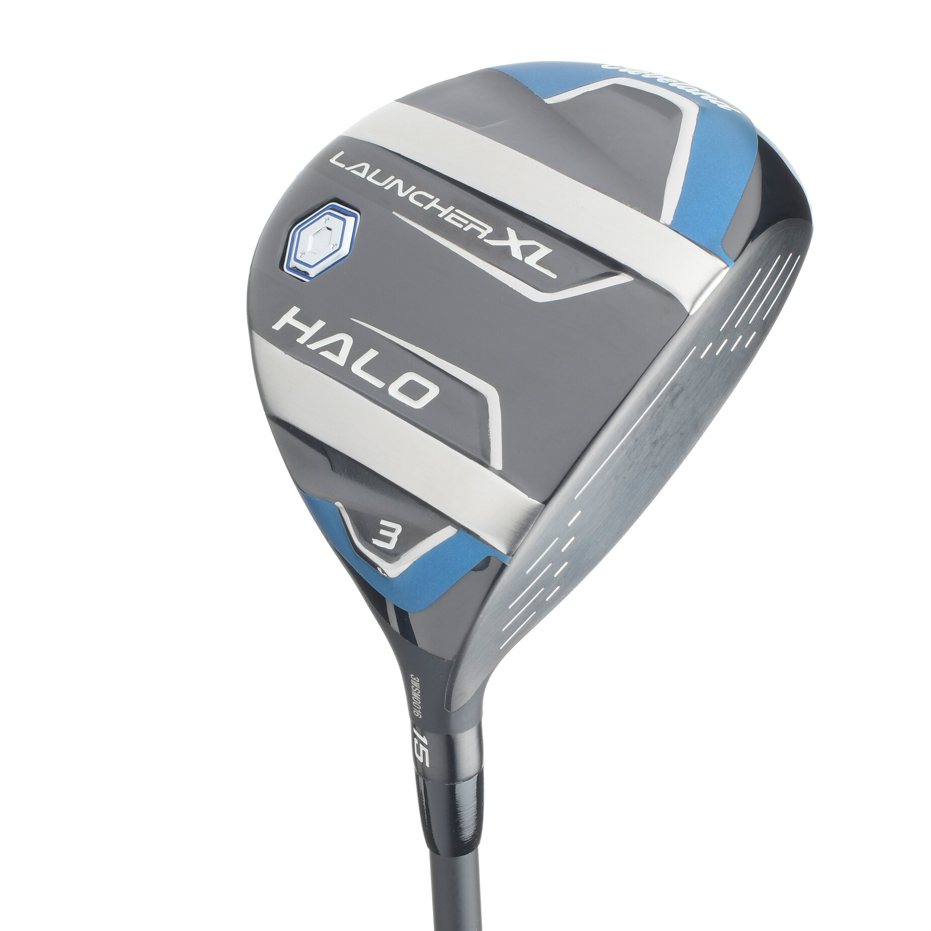 CLEVELAND HALO LAUNCHER XL_FAIRWAY WOOD_HERO.jpg