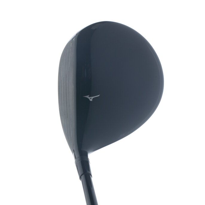 MIZUNO STX 220_FAIRWAY WOODS_ADDRESS.jpg