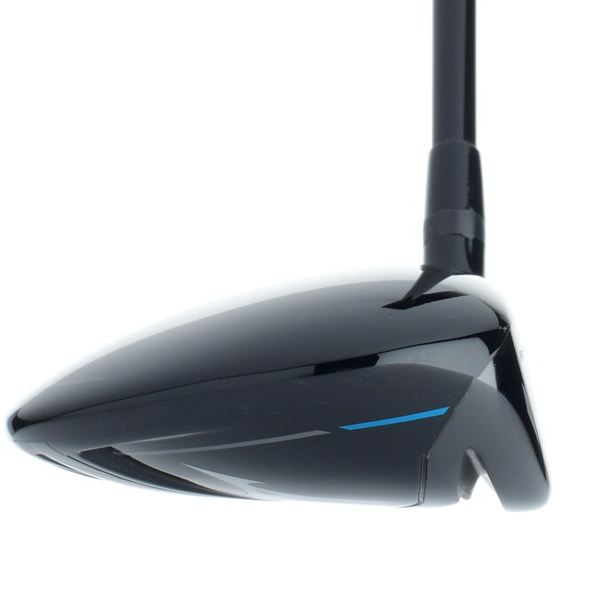 MIZUNO STX 220_FAIRWAY WOODS_TOE.jpg