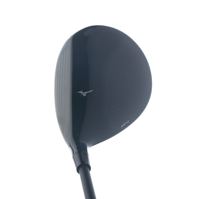 MIZUNO STZ 220_FAIRWAY WOODS_ADDRESS.jpg