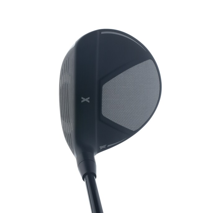 PXG 0341X GEN4_FAIRWAY WOOD_ADDRESS.jpg