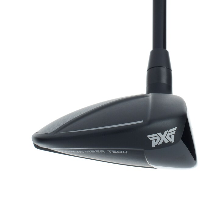 PXG 0341X GEN4_FAIRWAY WOOD_TOE.jpg