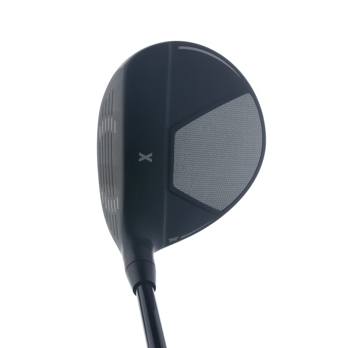 PXG 0341XF_FAIRWAY WOOD_ADDRESS.jpg