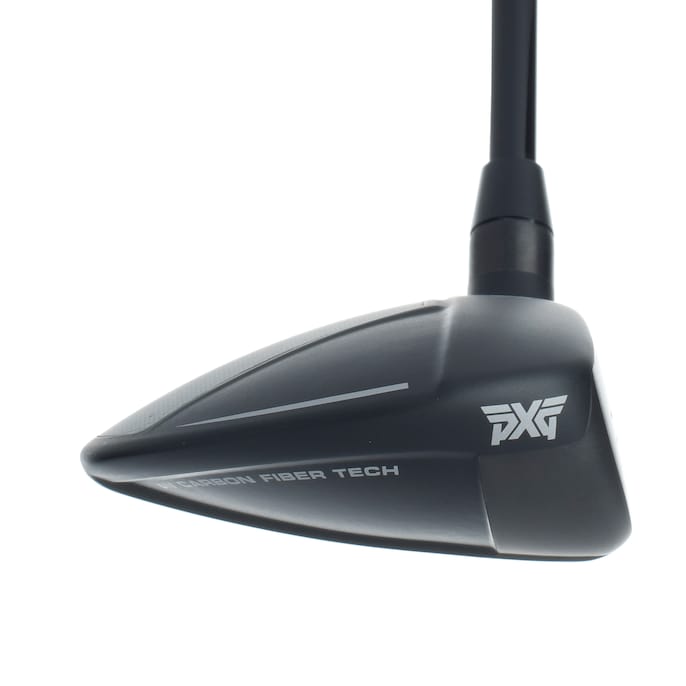 PXG 0341XF_FAIRWAY WOOD_TOE.jpg