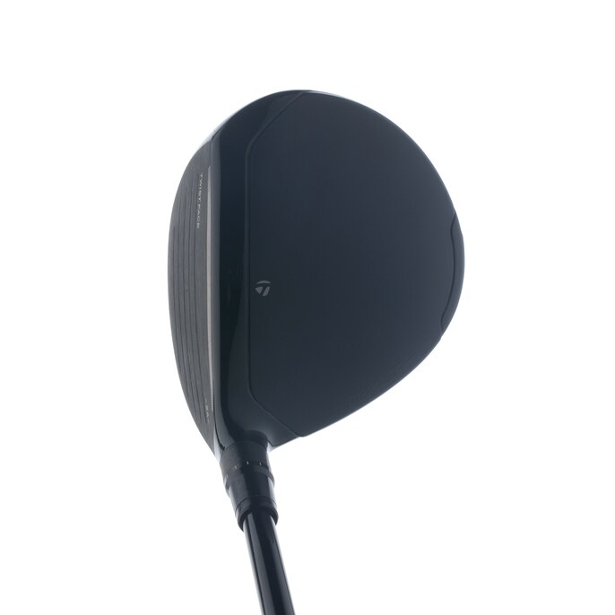 TAYLORMADE STEALTH PLUS+_FAIRWAY WOOD_ADDRESS.jpg