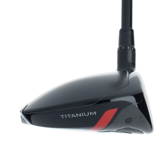 TAYLORMADE STEALTH PLUS+_FAIRWAY WOOD_TOE.jpg