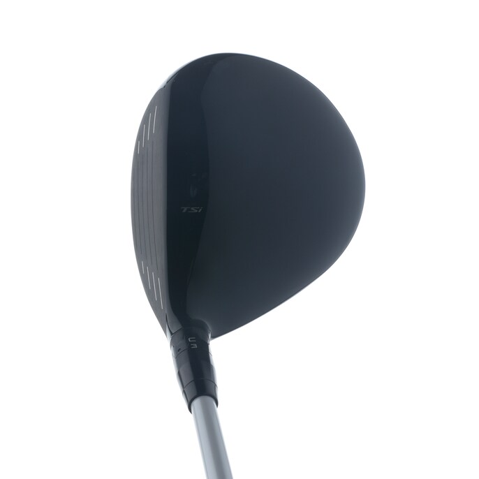 TITLEIST TSi1_FAIRWAY WOOD_ADDRESS.jpg