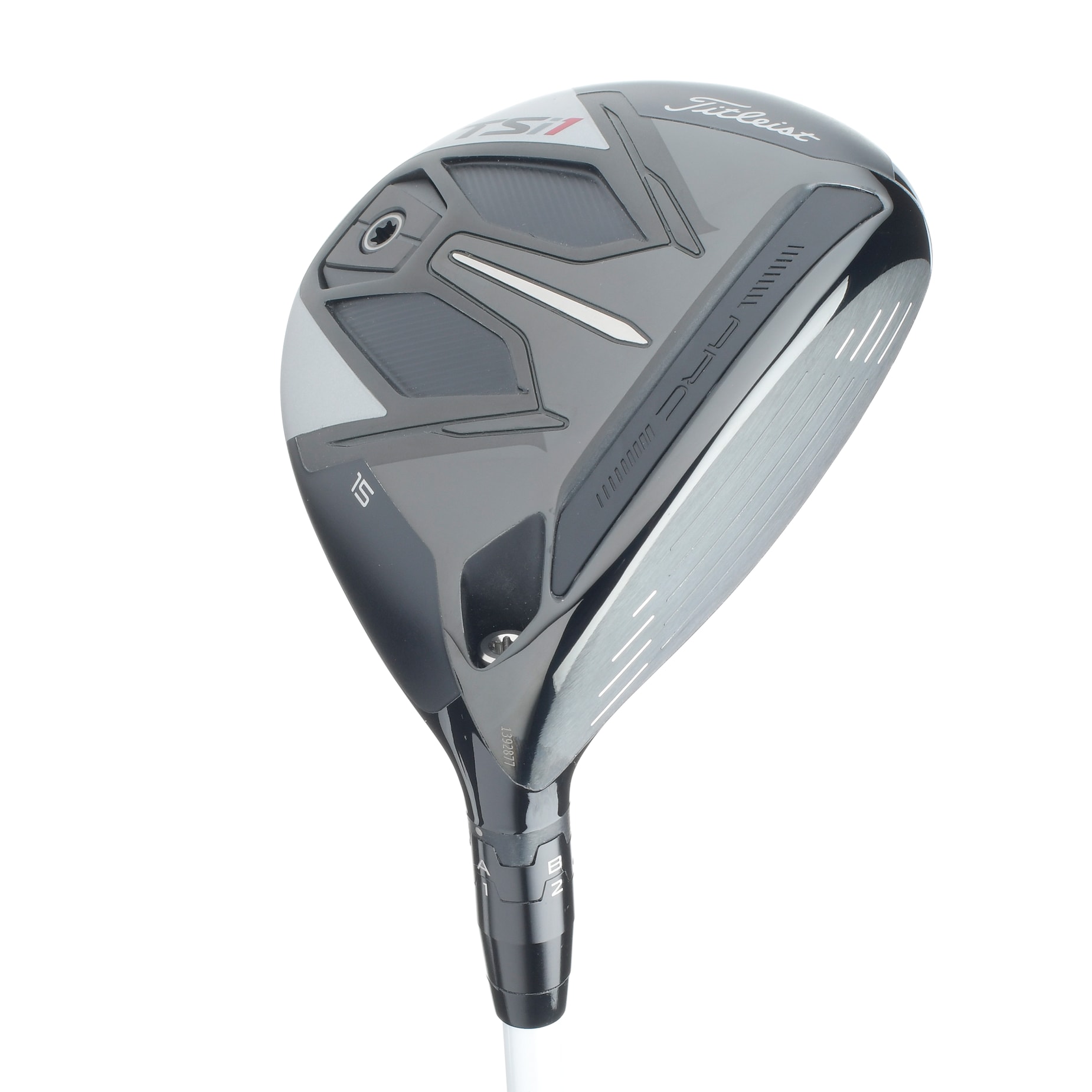 TITLEIST TSi1_FAIRWAY WOOD_HERO.jpg